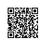 DTS26F15-18PE-LC QRCode