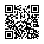 DTS26F15-18PN QRCode