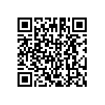 DTS26F15-18SC-LC QRCode