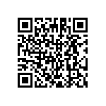 DTS26F15-18SE-LC QRCode