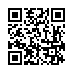 DTS26F15-19AA QRCode