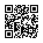 DTS26F15-19AE QRCode