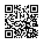 DTS26F15-19BE QRCode