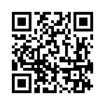 DTS26F15-19JB QRCode