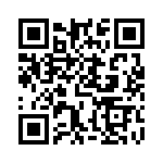 DTS26F15-19JE QRCode