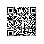 DTS26F15-19PA-LC QRCode