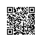 DTS26F15-19PN-LC QRCode