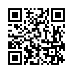 DTS26F15-35AC QRCode