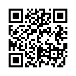 DTS26F15-35BD QRCode