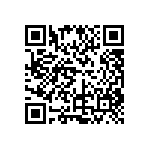 DTS26F15-35PA-LC QRCode