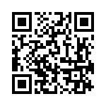 DTS26F15-35PA QRCode