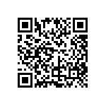 DTS26F15-35PD-LC QRCode