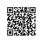 DTS26F15-35PE-LC QRCode