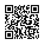 DTS26F15-5AA QRCode