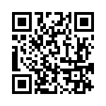 DTS26F15-5BB QRCode