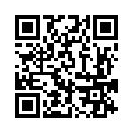 DTS26F15-5JB QRCode