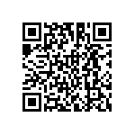 DTS26F15-5SD-LC QRCode