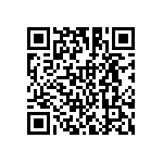 DTS26F15-5SE-LC QRCode