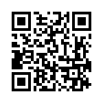 DTS26F15-97AA QRCode