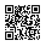 DTS26F15-97AC QRCode