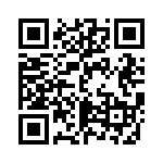 DTS26F15-97BE QRCode