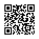 DTS26F15-97JA QRCode