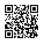 DTS26F15-97JN QRCode