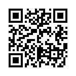 DTS26F15-97PB QRCode