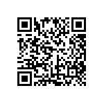 DTS26F15-97PC-LC QRCode