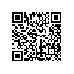 DTS26F15-97PE-LC QRCode
