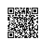 DTS26F15-97SA-LC QRCode