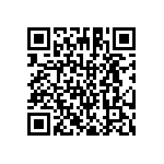 DTS26F15-97SB-LC QRCode