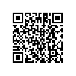 DTS26F15-97SD-LC QRCode