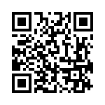 DTS26F17-26HC QRCode