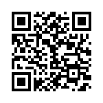 DTS26F17-26JE QRCode