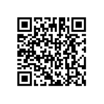 DTS26F17-26PN-LC QRCode