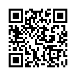 DTS26F17-26SA QRCode