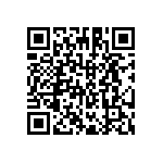 DTS26F17-26SD-LC QRCode