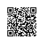 DTS26F17-26SE-LC QRCode