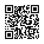 DTS26F17-35AA QRCode