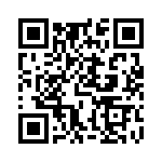 DTS26F17-35HN QRCode