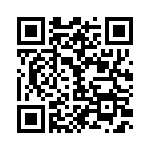 DTS26F17-35SA QRCode