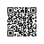 DTS26F17-35SB-LC QRCode