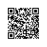 DTS26F17-35SD-LC QRCode