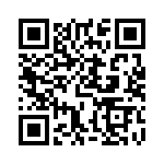 DTS26F17-6AA QRCode