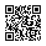 DTS26F17-6AE QRCode