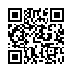 DTS26F17-6BA QRCode