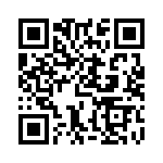 DTS26F17-6BN QRCode