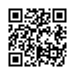 DTS26F17-6JE QRCode