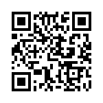 DTS26F17-6PB QRCode